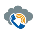 DeltaVoice