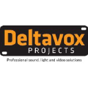 deltavox-projects.be