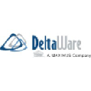 deltaware.com