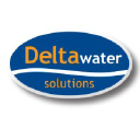 deltawater.com.au