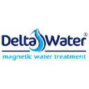 deltawater.net