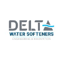deltawatersofteners.nl