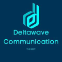 deltawavecomm.com