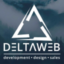 deltaweb.co.za