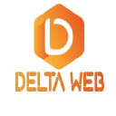 deltaweb.ma