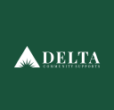 Delta Community Supports