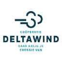 deltawind.nl