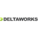 Deltaworks in Elioplus