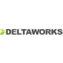 Deltaworks