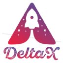 deltax.co