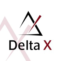 Deltax