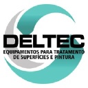 deltec.com.br