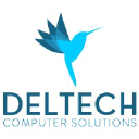 deltech-cs.com
