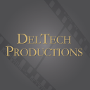 DELTECH Productions