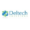 Deltech Solutions Inc