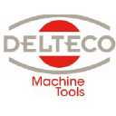 delteco.com