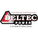Deltec Power & Control Systems