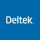 deltek.no