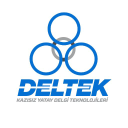 deltek.com.tr