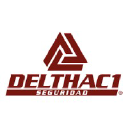 delthac1.com