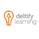 deltifylearning.com
