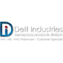 Delt Industries