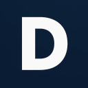 Deltl