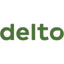 deltomed.com