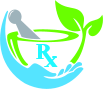 Community Pharmacy of Deltona logo