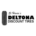 Deltona Discount Tires Inc.