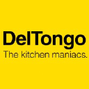 deltongo.com