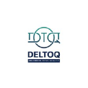deltoq.com