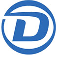 SARL DELTOUR TRANSPORTS