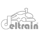 deltrain.com