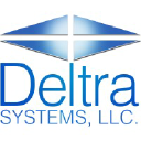 Deltra Systems in Elioplus