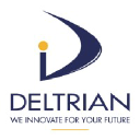 deltrian.com