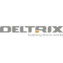 deltrix.com
