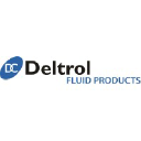 deltrolfluid.com