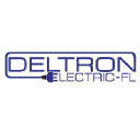 deltronelectricfl.com