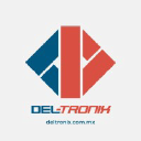 deltronix.com.mx