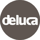 deluca.com.au