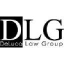 DeLuca Law Group