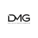 Deluca Media Group