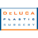 DeLuca Plastic Surgery