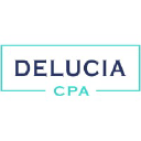 DeLucia plus Co in Elioplus