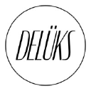deluks.org