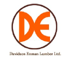 Davidson Enman Lumber