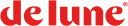 delune.co