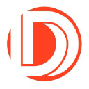 deluxadesign.com