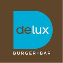 deluxburgerbar.com